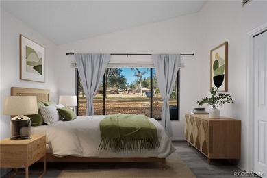 HOT NEW PRICE- NOW'S YOUR CHANCE!! Here's your opportunity to - photo 9