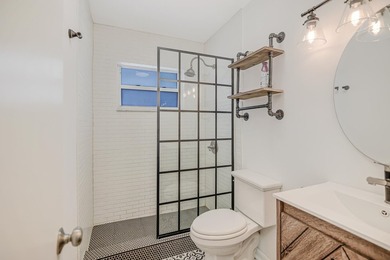 Recent Price adjustment makes this a real steal, get it before - photo 19