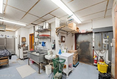Business For Sale: Maryland Fried Chicken is an independently - photo 20