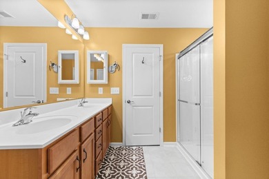 Welcome to your coastal retreat in the Park Pointe community of - photo 20