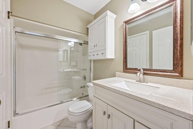 Welcome to this lakeside condo in the highly desirable Lakeside - photo 20