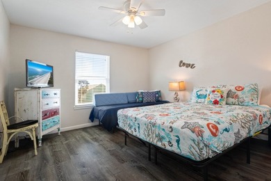 Welcome to your ultimate coastal retreat in Rockport, TX! This - photo 20