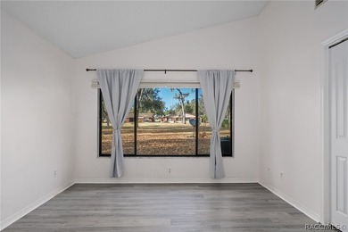 HOT NEW PRICE- NOW'S YOUR CHANCE!! Here's your opportunity to - photo 10