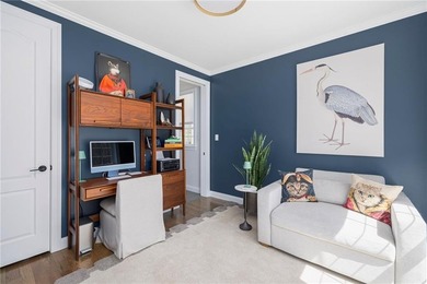 Welcome to 161 Stony Lane, a stunning, two-year-young home with - photo 20
