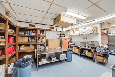 Business For Sale: Maryland Fried Chicken is an independently - photo 21