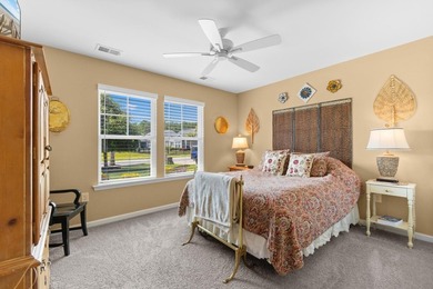 Welcome to your coastal retreat in the Park Pointe community of - photo 21