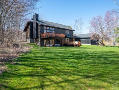 Lake Home Sale Pending in Windham, New York