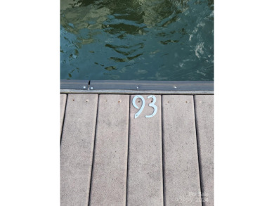 Lake Acreage For Sale in Nebo, North Carolina