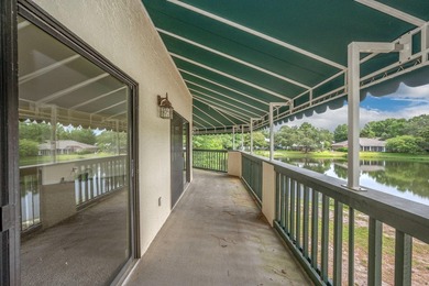 Welcome to this lakeside condo in the highly desirable Lakeside - photo 21
