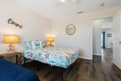 Welcome to your ultimate coastal retreat in Rockport, TX! This - photo 21