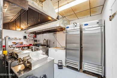 Business For Sale: Maryland Fried Chicken is an independently - photo 22