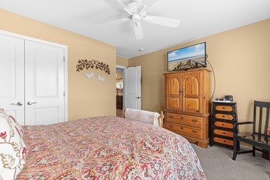 Welcome to your coastal retreat in the Park Pointe community of - photo 22