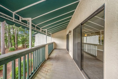Welcome to this lakeside condo in the highly desirable Lakeside - photo 22