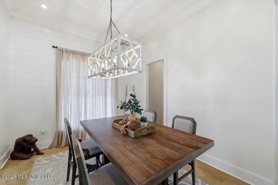 Welcome to this move-in ready lakefront home in desirable - photo 22