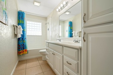 Welcome to your ultimate coastal retreat in Rockport, TX! This - photo 22