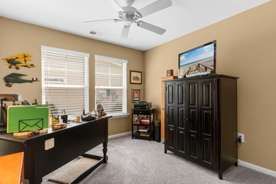 Welcome to your coastal retreat in the Park Pointe community of - photo 23