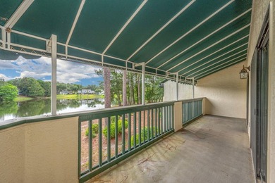 Welcome to this lakeside condo in the highly desirable Lakeside - photo 23