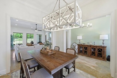 Welcome to this move-in ready lakefront home in desirable - photo 23