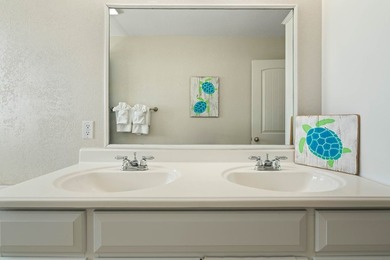 Welcome to your ultimate coastal retreat in Rockport, TX! This - photo 23