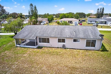 A brand-new roof is scheduled to be installed, providing added - photo 23