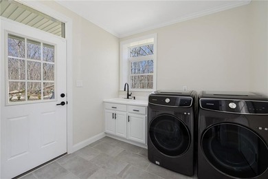 Welcome to 161 Stony Lane, a stunning, two-year-young home with - photo 23