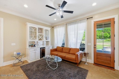 Welcome to this move-in ready lakefront home in desirable - photo 24