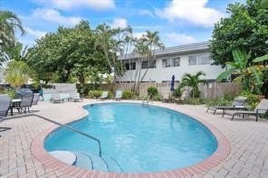 Recent Price adjustment makes this a real steal, get it before - photo 24