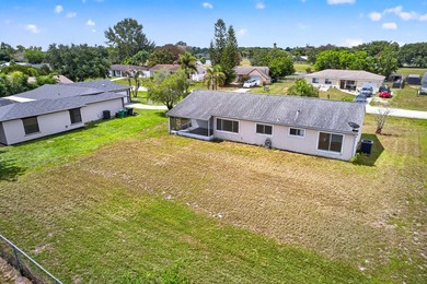 A brand-new roof is scheduled to be installed, providing added - photo 24