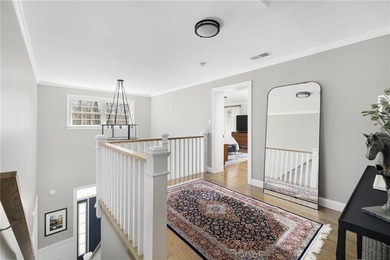 Welcome to 161 Stony Lane, a stunning, two-year-young home with - photo 24