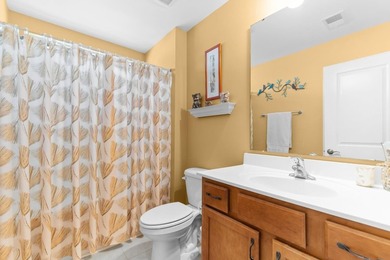 Welcome to your coastal retreat in the Park Pointe community of - photo 25