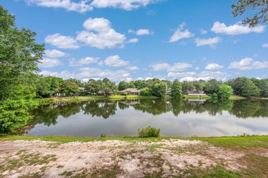 Welcome to this lakeside condo in the highly desirable Lakeside - photo 25