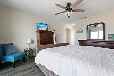 Welcome to your ultimate coastal retreat in Rockport, TX! This - photo 25