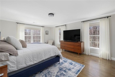 Welcome to 161 Stony Lane, a stunning, two-year-young home with - photo 25