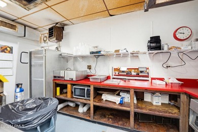 Business For Sale: Maryland Fried Chicken is an independently - photo 26