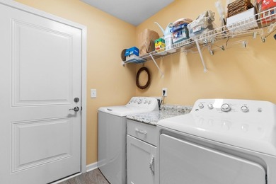 Welcome to your coastal retreat in the Park Pointe community of - photo 26