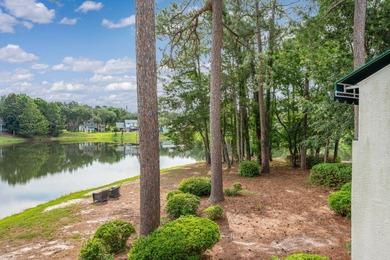 Welcome to this lakeside condo in the highly desirable Lakeside - photo 26