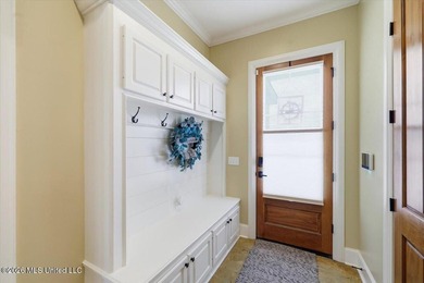 Welcome to this move-in ready lakefront home in desirable - photo 26