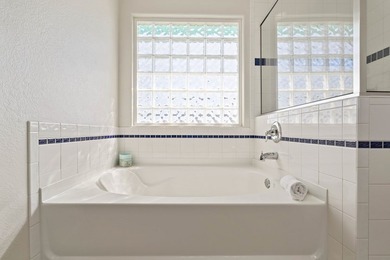 Welcome to your ultimate coastal retreat in Rockport, TX! This - photo 26