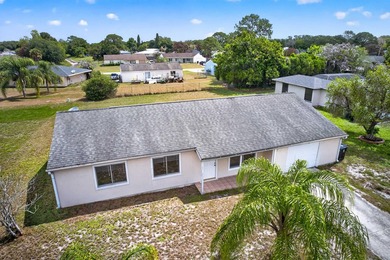 A brand-new roof is scheduled to be installed, providing added - photo 26