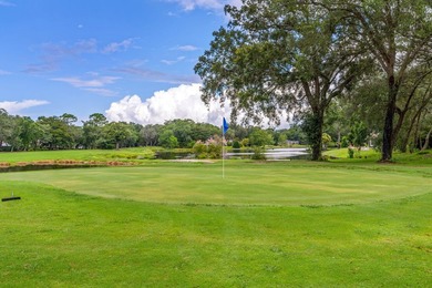 Welcome to this lakeside condo in the highly desirable Lakeside - photo 27