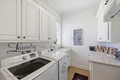 Welcome to this move-in ready lakefront home in desirable - photo 27