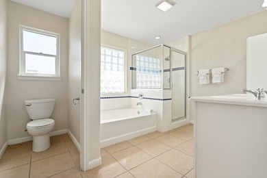 Welcome to your ultimate coastal retreat in Rockport, TX! This - photo 27