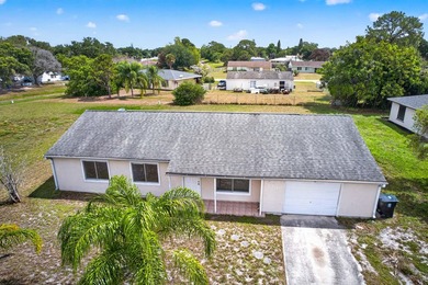 A brand-new roof is scheduled to be installed, providing added - photo 27