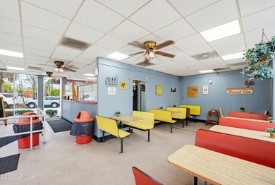 Business For Sale: Maryland Fried Chicken is an independently - photo 28