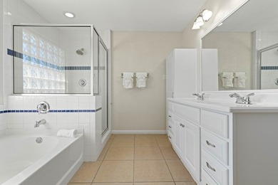 Welcome to your ultimate coastal retreat in Rockport, TX! This - photo 28