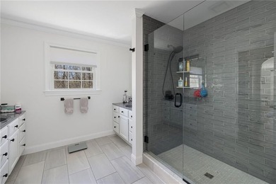 Welcome to 161 Stony Lane, a stunning, two-year-young home with - photo 28