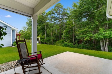 Welcome to your coastal retreat in the Park Pointe community of - photo 29
