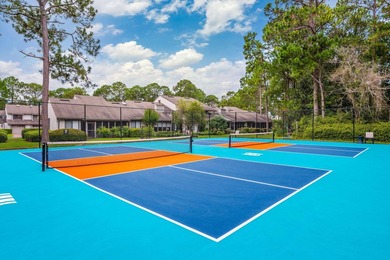 Welcome to this lakeside condo in the highly desirable Lakeside - photo 29