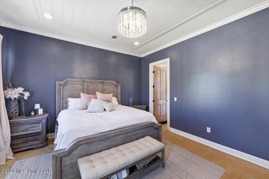 Welcome to this move-in ready lakefront home in desirable - photo 29