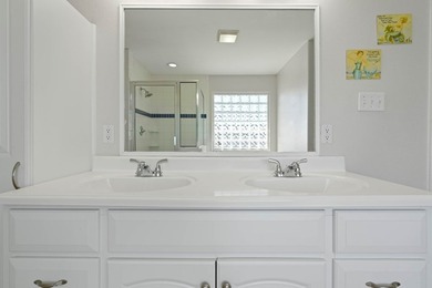 Welcome to your ultimate coastal retreat in Rockport, TX! This - photo 29